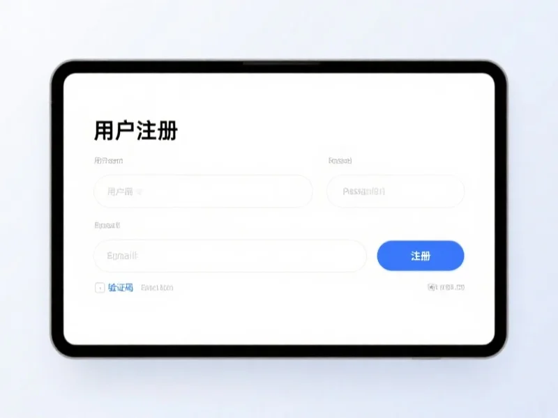 速盈娱乐官网注册表格界面