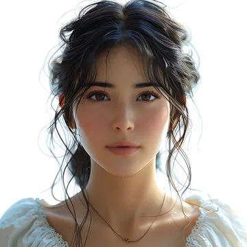 速盈娱乐 App